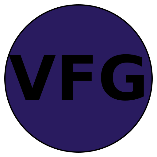 Valiant Fit Guide